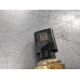 58E023 Engine Oil Pressure Sensor For 14-17 Ram 1500  3.6