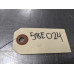 58E024 Oil Pressure Control Valve For 14-17 Ram 1500  3.6