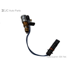 58E024 Oil Pressure Control Valve For 14-17 Ram 1500  3.6