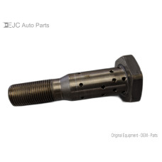 58E026 Camshaft Bolt Oil Control Valve For 14-17 Ram 1500  3.6