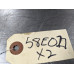 58E027 Camshaft Position Sensor For 14-17 Ram 1500  3.6