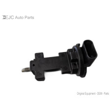 58E027 Camshaft Position Sensor For 14-17 Ram 1500  3.6