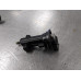 58E027 Camshaft Position Sensor For 14-17 Ram 1500  3.6