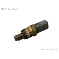 58E028 Coolant Temperature Sensor For 14-17 Ram 1500  3.6