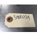 58E029 Engine Oil Temperature Sensor For 14-17 Ram 1500  3.6