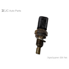 58E029 Engine Oil Temperature Sensor For 14-17 Ram 1500  3.6