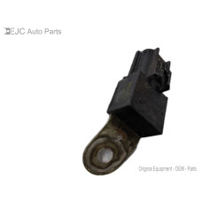 58E030 Ignition Capacitor For 14-17 Ram 1500  3.6