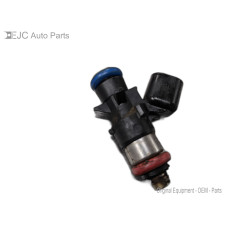 58E031 Fuel Injector Single For 13-17 Ram 1500  3.6 05184085AD