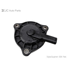 58E032 Variable Valve Timing Solenoid For 14-17 Ram 1500  3.6 05184101AG