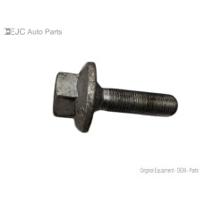 58E033 Crankshaft Bolt For 14-17 Ram 1500  3.6 06511710AA