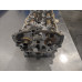#VM01 Right Cylinder Head From 2007 Nissan Murano  3.5 R8J19L