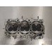 #VM01 Right Cylinder Head From 2007 Nissan Murano  3.5 R8J19L