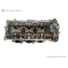 #VQ04 Left Cylinder Head For 05-07 Nissan Murano  3.5 L8J16R