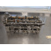 #VQ04 Left Cylinder Head For 05-07 Nissan Murano 3.5 L8J16R #VQ04 Left Cylinder Head For 05-07 Nissan Murano 3.5 L8J16R