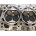 #VQ04 Left Cylinder Head For 05-07 Nissan Murano 3.5 L8J16R #VQ04 Left Cylinder Head For 05-07 Nissan Murano 3.5 L8J16R
