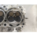 #VQ04 Left Cylinder Head For 05-07 Nissan Murano 3.5 L8J16R #VQ04 Left Cylinder Head For 05-07 Nissan Murano 3.5 L8J16R