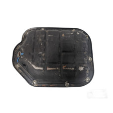 56S002 Lower Engine Oil Pan From 2007 Nissan Murano  3.5