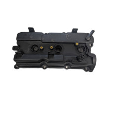 56S005 Right Valve Cover From 2007 Nissan Murano  3.5
