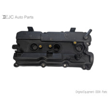 56S005 Right Valve Cover For 05-07 Nissan Murano  3.5