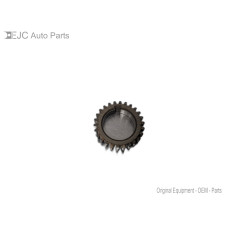 56S009 Crankshaft Timing Gear For 05-07 Nissan Murano  3.5