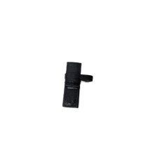 56S010 Camshaft Position Sensor From 2007 Nissan Murano  3.5