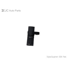 56S010 Camshaft Position Sensor For 05-07 Nissan Murano  3.5