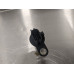 56S010 Camshaft Position Sensor For 05-07 Nissan Murano  3.5