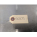 56S013 Knock Detonation Sensor For 05-07 Nissan Murano  3.5
