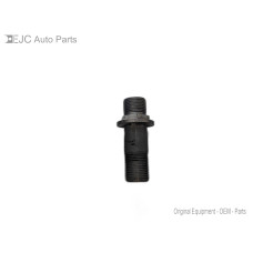 56S015 Oil Cooler Bolt For 05-07 Nissan Murano  3.5