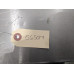 56S017 Crankshaft Bolt For 05-07 Nissan Murano  3.5