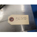 56S020 Flexplate For 05-07 Nissan Murano  3.5