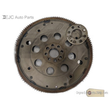 56S020 Flexplate For 05-07 Nissan Murano  3.5