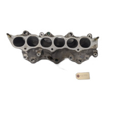 56S021 Lower Intake Manifold From 2007 Nissan Murano  3.5