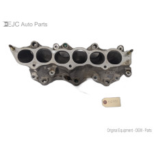 56S021 Lower Intake Manifold For 03-07 Nissan Murano  3.5 140038J105