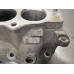 56S021 Lower Intake Manifold For 03-07 Nissan Murano  3.5 140038J105