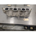 56S021 Lower Intake Manifold For 03-07 Nissan Murano  3.5 140038J105