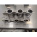 56S021 Lower Intake Manifold For 03-07 Nissan Murano  3.5 140038J105