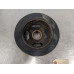 56S023 Crankshaft Pulley For 03-07 Nissan Murano  3.5