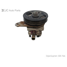 56S030 Power Steering Pump For 05-07 Nissan Murano  3.5