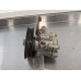 56S030 Power Steering Pump For 05-07 Nissan Murano  3.5