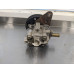 56S030 Power Steering Pump For 05-07 Nissan Murano  3.5