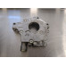 56S031 Engine Oil Pump For 05-07 Nissan Murano  3.5