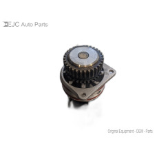 56S032 Water Coolant Pump For 03-07 Nissan Murano  3.5 B1010JK20A