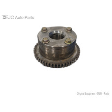 56S034 Intake Camshaft Timing Gear For 05-07 Nissan Murano  3.5 23250093