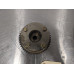 56S035 Intake Camshaft Timing Gear For 05-07 Nissan Murano  3.5 23250160