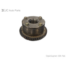 56S035 Intake Camshaft Timing Gear For 05-07 Nissan Murano  3.5 23250160