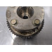 56S035 Intake Camshaft Timing Gear For 05-07 Nissan Murano  3.5 23250160