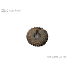 56S036 Exhaust Camshaft Timing Gear For 05-07 Nissan Murano  3.5