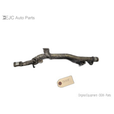 56S038 Oil Cooler Line For 05-07 Nissan Murano  3.5