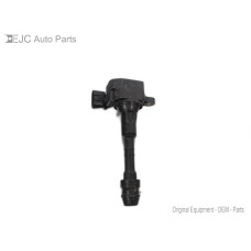 56S039 Ignition Coil Igniter For 03-07 Nissan Murano  3.5 224488J115